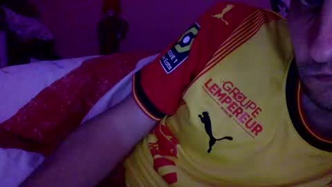 randobad12 online show from 12/01/24, 09:15