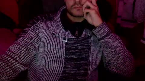 randobad12 online show from 12/22/24, 04:06