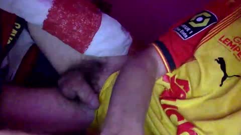 randobad12 online show from 12/29/24, 08:37