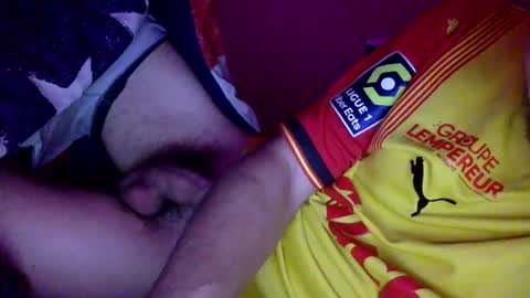 randobad12 online show from 01/02/25, 08:46