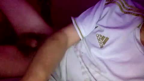 randobad12 online show from 03/01/25, 12:39