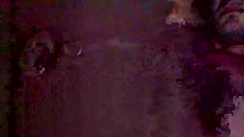 randobad12 online show from 10/26/25, 01:11