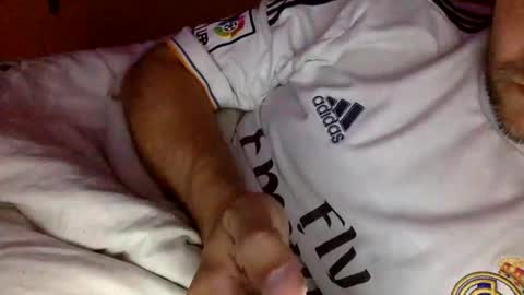 randobad12 online show from 11/17/25, 09:09