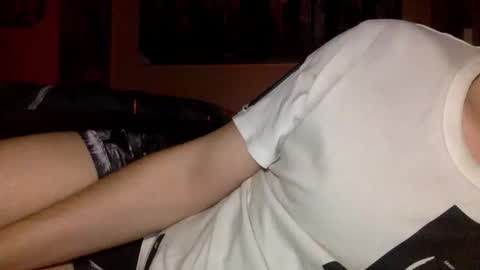 randobad12 online show from 04/04/26, 11:13