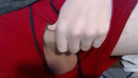 random41yearoldguy online show from 12/24/24, 07:44