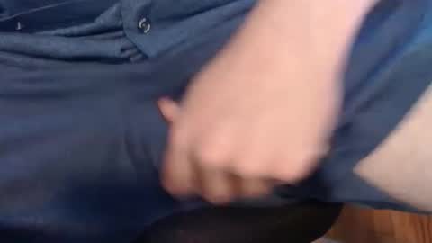 random41yearoldguy online show from 01/24/25, 10:19