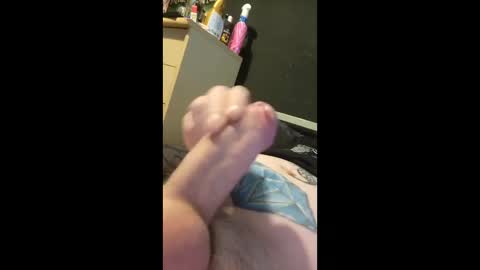randombritdude2077 online show from 05/31/26, 01:07