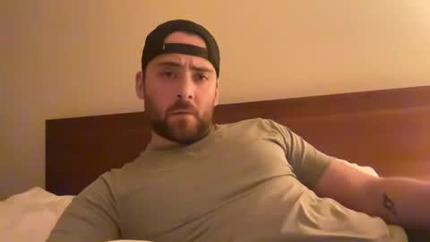 randomdude5950 online show from 12/09/24, 05:07