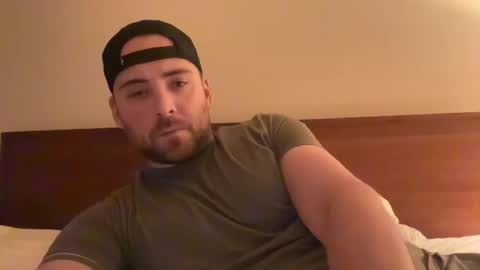 randomdude5950 online show from 02/19/25, 03:17