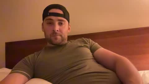 randomdude5950 online show from 09/22/25, 01:51