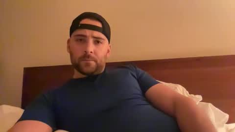 randomdude5950 online show from 12/15/25, 01:54