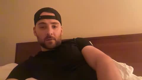 randomdude5950 online show from 01/09/26, 02:36