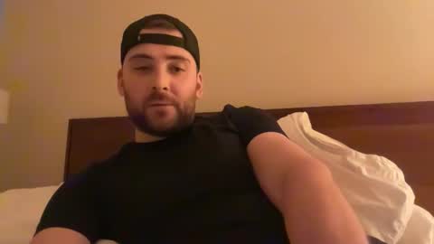 randomdude5950 online show from 02/13/26, 01:34