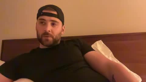 randomdude5950 online show from 06/15/26, 01:41