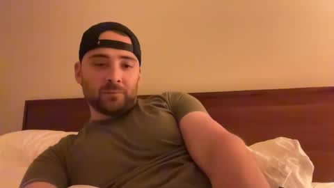 randomdude5950 online show from 06/19/26, 02:49
