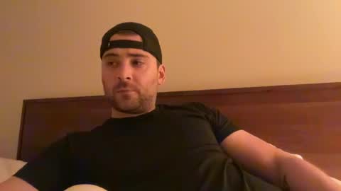 randomdude5950 online show from 07/06/26, 03:58