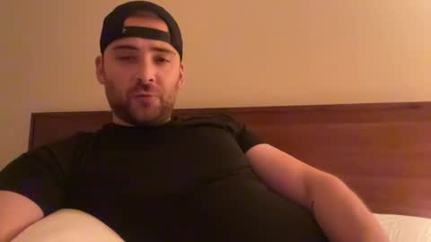 randomdude5950 online show from 07/10/26, 02:49