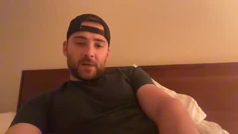 randomdude5950 online show from 07/13/26, 12:57