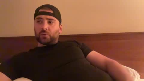 randomdude5950 online show from 07/20/26, 02:48