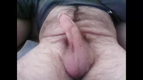 randomguy2828 online show from 02/24/26, 07:12