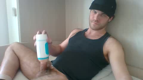 randomguy_42 online show from 03/09/26, 12:09