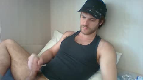 randomguy_42 online show from 06/03/26, 10:18