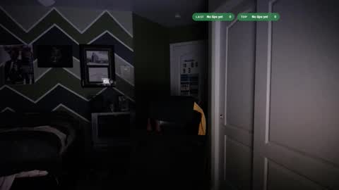 randomink3 online show from 10/19/25, 08:04