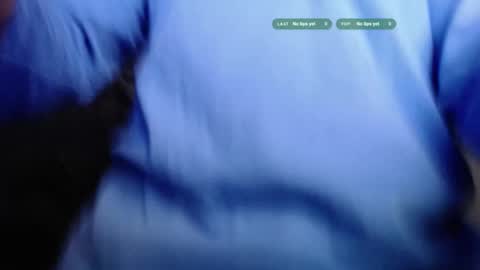 randomink3 online show from 12/22/25, 07:38