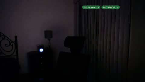 randomink3 online show from 04/13/26, 06:41