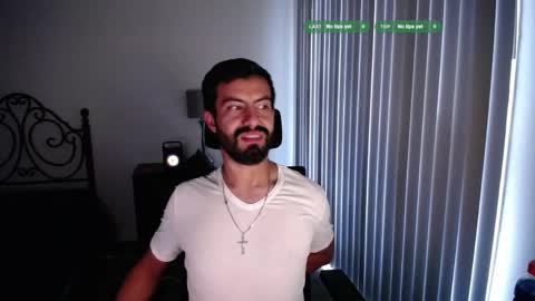 randomink3 online show from 04/14/26, 01:00