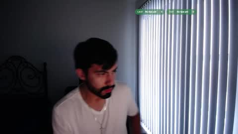 randomink3 online show from 04/15/26, 12:28