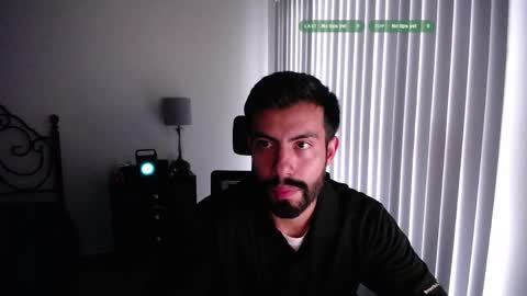 randomink3 online show from 05/19/26, 01:11