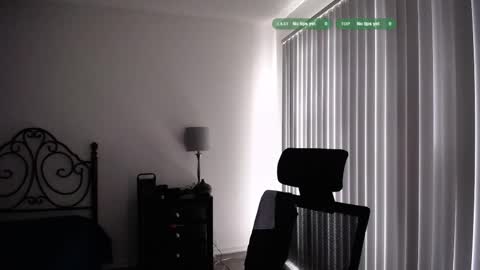 randomink3 online show from 05/23/26, 06:34
