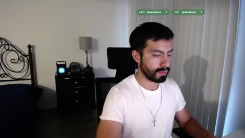 randomink3 online show from 05/29/26, 01:58