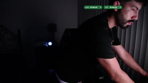 randomink3 online show from 07/06/26, 05:59
