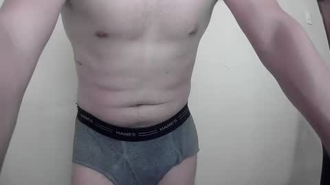 randomzombie online show from 03/28/26, 04:17