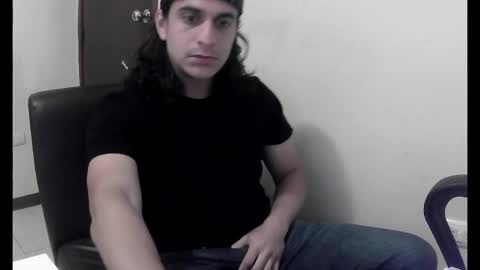 randomzombie online show from 04/04/26, 12:20