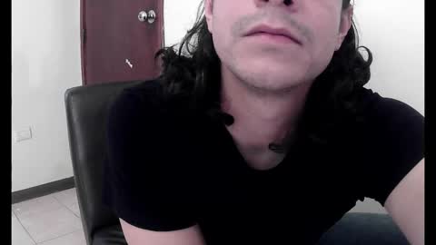 randomzombie online show from 04/12/26, 08:36