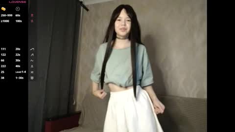 randumtoon online show from 02/05/26, 02:33