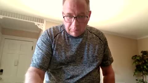 randy025_26 online show from 11/04/25, 09:36