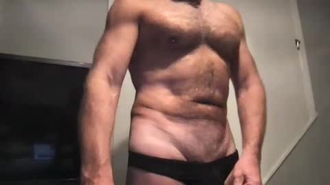 randy_jon online show from 03/27/26, 09:36