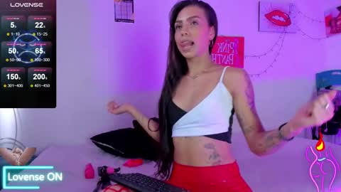 randyandcandy_ online show from 03/04/25, 05:24