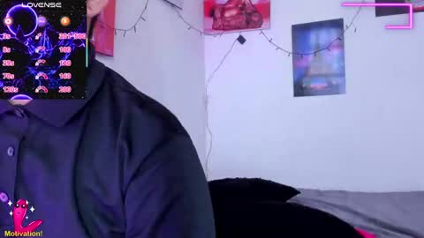 randyandcandy_ online show from 09/23/25, 05:27