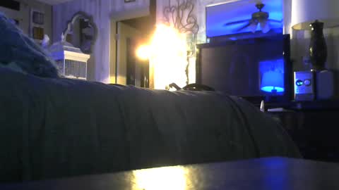 Randy8inbater online show from 12/22/24, 07:54