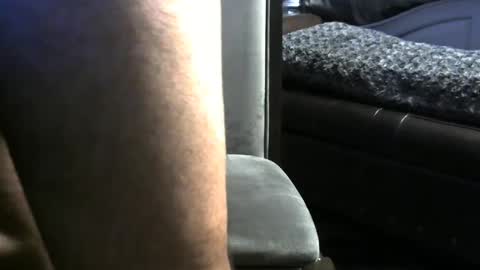 Randy8inbater online show from 10/07/25, 10:34