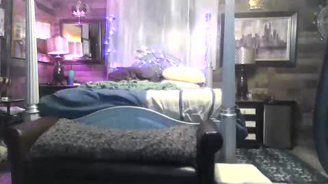 Randy8inbater online show from 02/19/26, 12:01