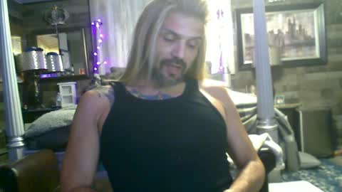 Snapshot of randybater8in chatting on 06/14/26, 11:12 Randy8inbater online show from 06/14/26, 11:12