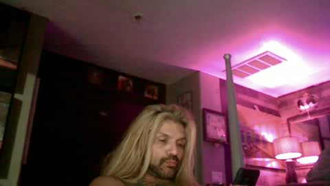 Snapshot of randybater8in chatting on 07/10/26, 09:34 Randy8inbater online show from 07/10/26, 09:34