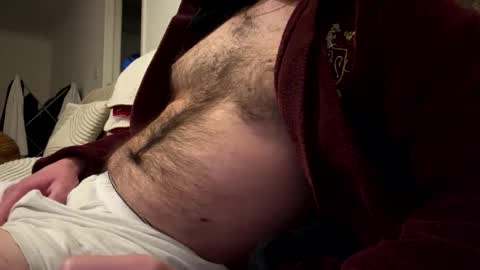 randybut online show from 01/18/26, 07:34