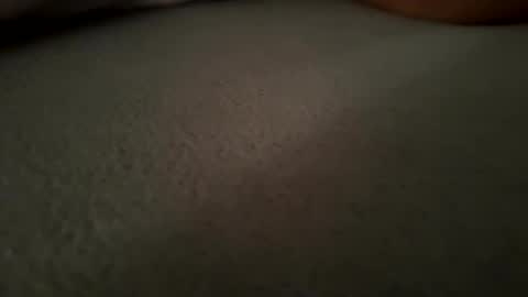 randycouple666 online show from 11/11/25, 02:00